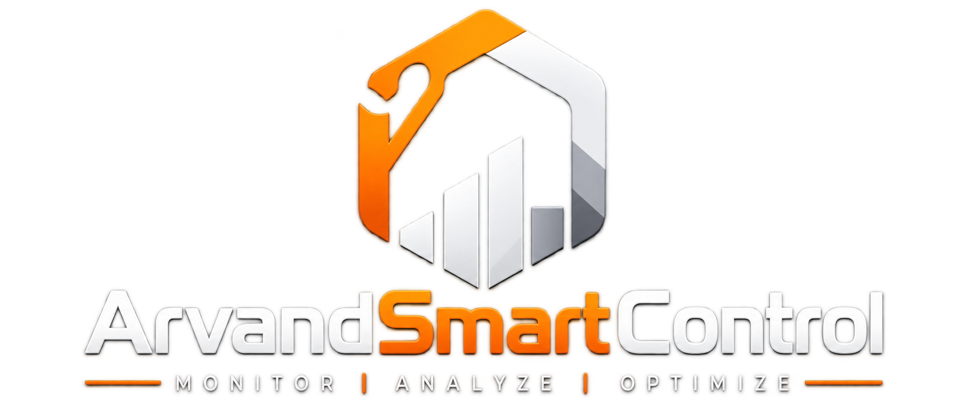 ArvandSmartControl